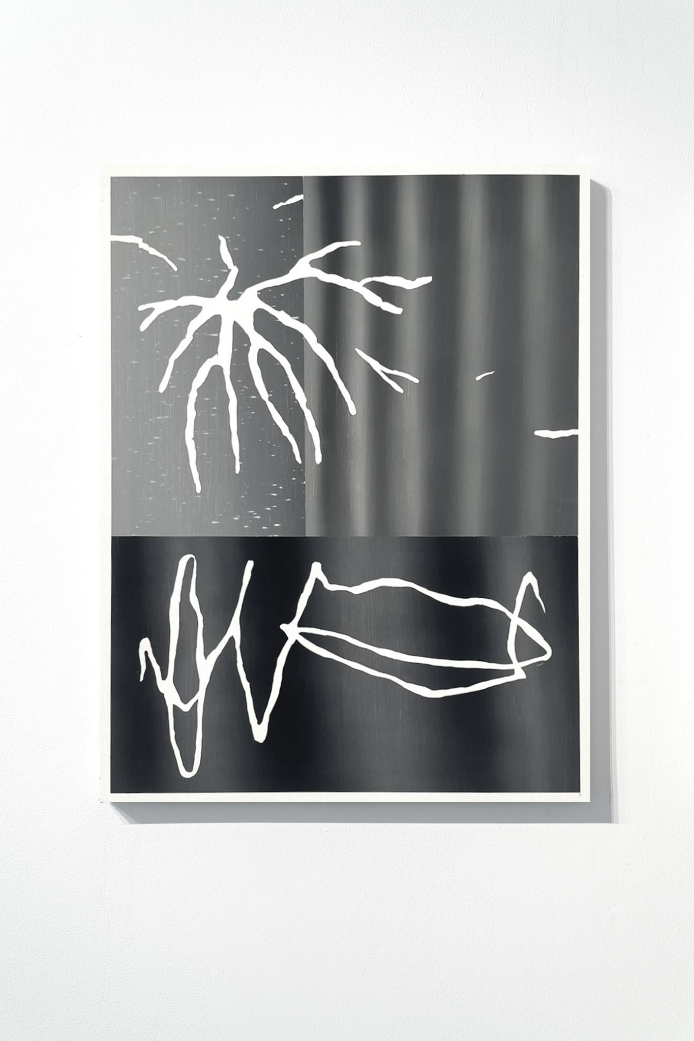 Nora_Teplan_Burst_2023_oil_on_canvas_50x40cm Nora_Teplan_Burst_2023_oil_on_canvas_50x40cm
