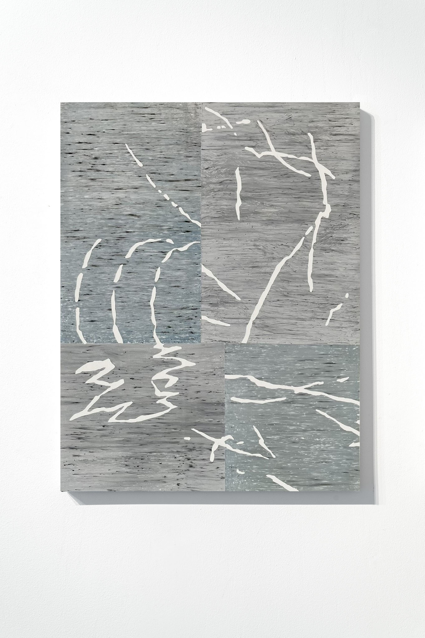 Nora_Teplan_Holy_Water_2022_oil_on_canvas_50x40cm Nora_Teplan_Holy_Water_2022_oil_on_canvas_50x40cm