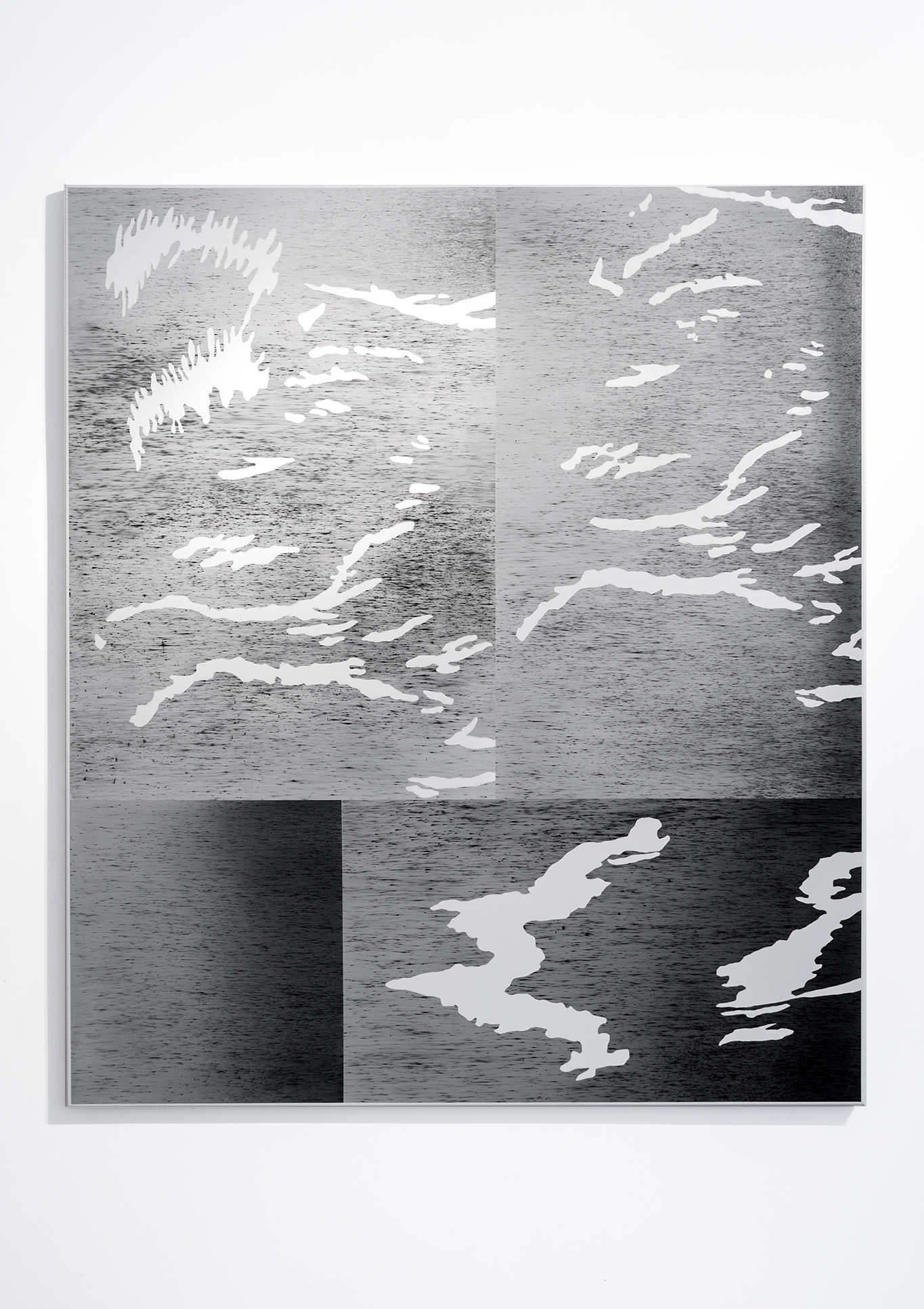 Nora_Teplan_Shifting_gravity_2021_oil_on_canvas_150x130cm Nora_Teplan_Shifting_gravity_2021_oil_on_canvas_150x130cm